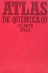 ATLAS DE QUIMICA 1. | 9788420662084 | BREUER, HANS