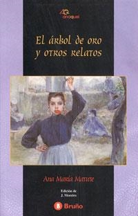 SEÑORITA DE TREVELEZ, LA | 9788421614709 | ARINCHES, CARLOS