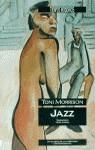 JAZZ | 9788440631640 | MORRISON, TONI