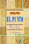 LIBRO DE EL PUNTO | 9788488893093 | STANFIELD, LESLEY