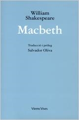 MACBETH | 9788431678890 | SHAKESPEARE, WILLIAM