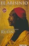 ABISINIO, EL | 9788496546271 | RUFIN, JEAN
