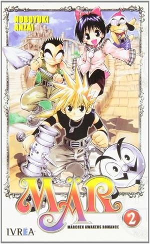 mar.-02 | 9789875623606 | ANZAI, NOBOYUKI