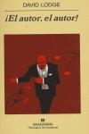 AUTOR, EL AUTOR, EL! | 9788433970916 | LODGE, DAVID