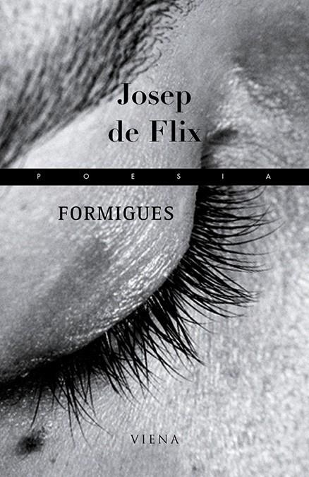 FORMIGUES | 9788483303900 | FLIX, JOSEP DE