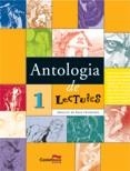 ANTOLOGIA DE LECTURES, 1 ESO | 9788498041743 | FERNANDEZ PADROS, ROSA MARIA
