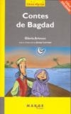 CONTES DE BAGDAD | 9788486684648 | ARIMON, GLORIA