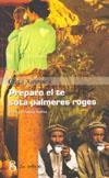 PREPARO EL TE SOTA PALMERES ROGES | 9788496496682 | XIRINACS, OLGA (1936- )