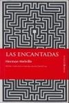 ENCANTADAS, LAS | 9788496756571 | MELVILLE, HERMAN (1819-1891)
