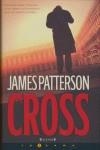 CROSS + PRIMERO EN MORIR | 9788466638913 | PATTERSON, JAMES