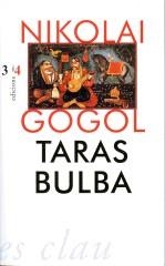 TARAS BULBA | 9788475028088 | GOGOL, NIKOLAI