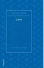 LAIA (BALTASAR) | 9788466409667 | BALTASAR, EVA