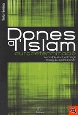 DONES A L'ISLAM | 9782849740811 | MONTURIOL I VIRGILI, YARATULLAH