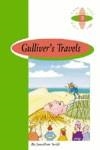 GULLIVER'S TRAVELS | 9789963469017 | SWIFT, JONATHAN