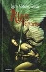 ALAS DE FUEGO | 9788484833895 | GALLEGO LAURA