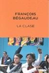 CLASE,LA | 9788497111195 | BEGAUDEAU, FRANÇOIS