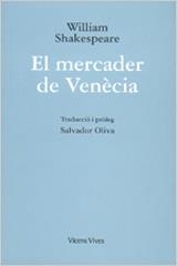 MERCADER DE VENÈCIA,EL | 9788431614645 | SHAKESPEARE,WILLIAM