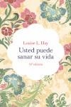 USTED PUEDE SANAR SU VIDA | 9788479537142 | HAY, LOUISE L.