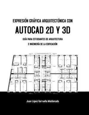 FRC REVISTA DE DEBAT POLITIC 14 HIVERN 2007 JOSE MONTILLA | 9788415768173 | AAVV