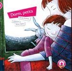 DORM, PETITA | 9788447922482 | ALCANTARA, RICARDO / TOBELLA, MONTSE