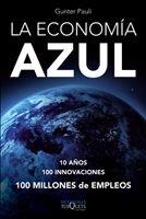 ECONOMÍA AZUL, LA | 9788483833049 | PAULI, GUNTER