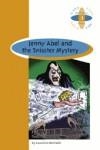 JENNY ABEL AND THE SNISSTER MISTERY | 9789963471072 | MICHALES, LAURENCE
