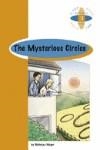 MYTERIOUS CIRCLES,THE | 9789963468836 | NEIGER, NICHOLAS