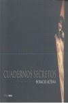 HORACIO ALTUNA CUADERNOS SECRETOS | 9788493877705 | ALTUNA, HORACIO