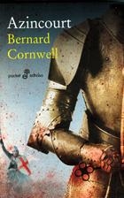 AZINCOURT | 9788435018975 | CORNWELL,BERNARD