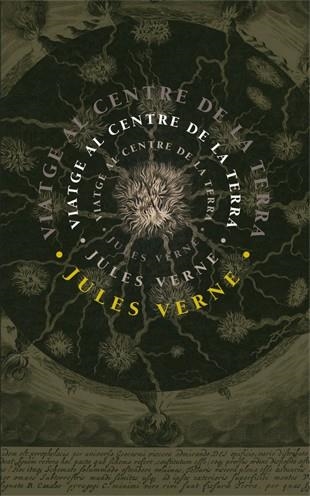 VIATGE AL CENTRE DE LA TERRA | 9788424644215 | VERNE, JULES (1828-1905)