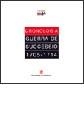 CRONOLOGIA GUERRA SUCCESSIÓ | 9788439370154 | MARTÍ ESCAYOL, M. ANTÒNIA