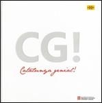 CATALUNYA GENIAL! | 9788439387138 | A.A.V.V.