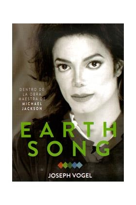 EARTH SONG | 9788415191353 | VOGEL, JOSEPH