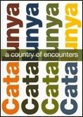 CATALONIA, A COUNTRY OF ENCOUNTERS (3ª EDICIÓ REVISADA) | 9788439383024