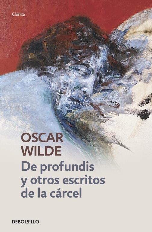 DE PROFUNDIS | 9788490324820 | WILDE, OSCAR (1854-1900)
