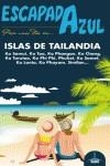 ISLAS DE TAILANDIA | 9788415847250 | MAZARRASA, LUIS / SANZ, JAVIER