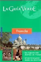 FRANÇA E | 9782067149847 | ELDRON, JUDY