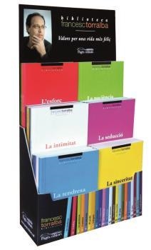 ERASMO DE ROTERDAM. VIDA Y OBRA | 9788411111111 | CARLOS BENITO