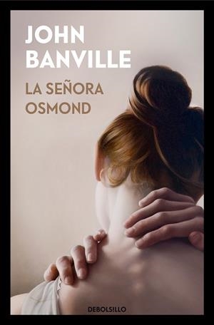 SEÑORA OSMOND | 9788466347198 | BANVILLE, JOHN