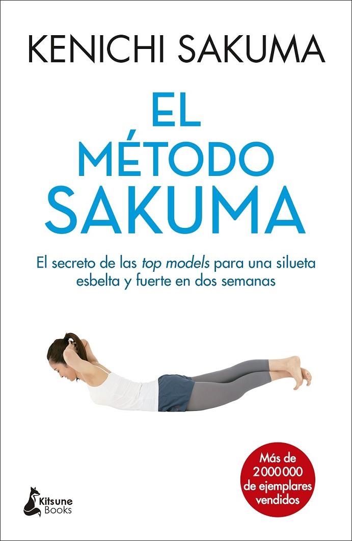 MÉTODO SAKUMA | 9788416788088 | SAKUMA, KENICHI