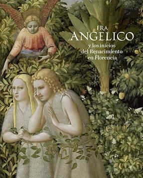 FRA ANGELICO | 9788484805281 | MUSEO DEL PRADO