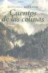 CUENTOS DE LAS COLINAS | 9788492491018 | KIPLING, RUDYARD (1865-1936)