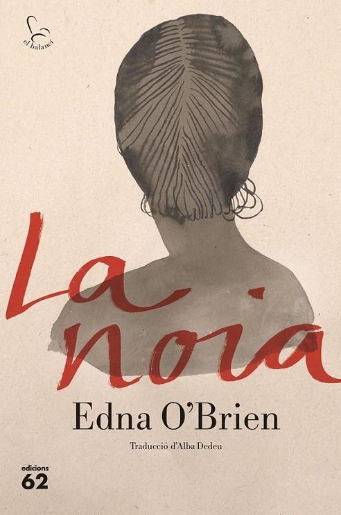 NOIA,LA | 9788429777871 | O BRIEN, EDNA