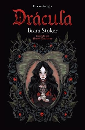 DRÁCULA (COLECCIÓN ALFAGUARA CLÁSICOS) | 9788420453453 | STOKER, BRAM (1847-1912)
