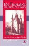 TEMPLARIOS Y EL ORIGEN DE LA BANCA, LOS | 9788496079663 | DE LA TORRE, IGNACIO