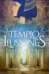 TEMPLO DE LAS ILUSIONES | 9788417683672 | GEDGE, PAULINE