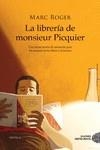 LIBRERÍA DE M. PICQUIER | 9788417761523 | ROGER, MARC