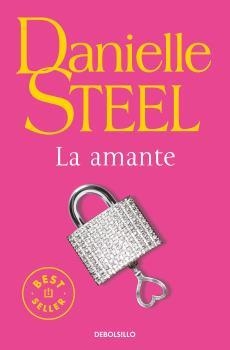 AMANTE | 9788466350501 | STEEL, DANIELLE