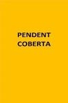 MIDA JUSTA | 9788417918248 | GAARDER, JOSTINE
