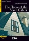 HOUSE OF THE SEVEN GABLES, THE | 9788853004642 | HAWTHORNE, NATHANIEL